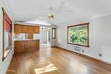 1100 Selah Heights Rd - Photo 3
