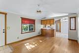 1100 Selah Heights Rd - Photo 4