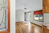 1100 Selah Heights Rd - Photo 5