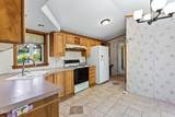 1100 Selah Heights Rd - Photo 6