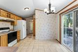 1100 Selah Heights Rd - Photo 7