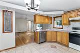 1100 Selah Heights Rd - Photo 8