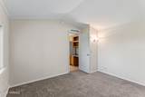 1100 Selah Heights Rd - Photo 9