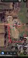 260 Truck Garden Ln - Photo 1