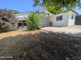 3701 Gun Club Rd - Photo 1