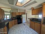 3701 Gun Club Rd - Photo 10