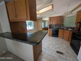 3701 Gun Club Rd - Photo 11