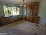 3701 Gun Club Rd - Photo 12