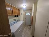 3701 Gun Club Rd - Photo 13