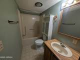 3701 Gun Club Rd - Photo 14
