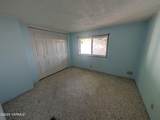 3701 Gun Club Rd - Photo 16