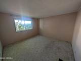 3701 Gun Club Rd - Photo 17