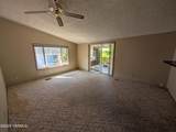 3701 Gun Club Rd - Photo 18