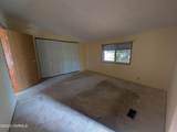 3701 Gun Club Rd - Photo 19