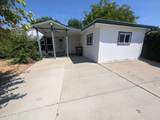 3701 Gun Club Rd - Photo 2