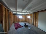 3701 Gun Club Rd - Photo 20
