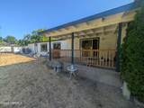 3701 Gun Club Rd - Photo 3