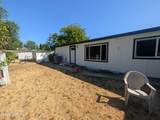 3701 Gun Club Rd - Photo 4