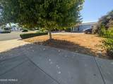 3701 Gun Club Rd - Photo 5