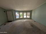 3701 Gun Club Rd - Photo 6