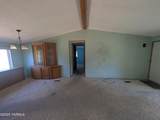 3701 Gun Club Rd - Photo 7