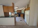 3701 Gun Club Rd - Photo 8