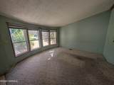 3701 Gun Club Rd - Photo 9