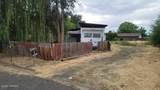 1602 9th Ave - Photo 1