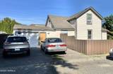 1402 Jefferson Ave - Photo 1