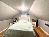 1402 Jefferson Ave - Photo 10