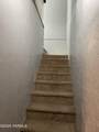 1402 Jefferson Ave - Photo 11