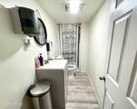 1402 Jefferson Ave - Photo 12