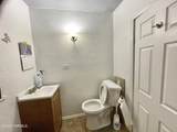 1402 Jefferson Ave - Photo 13