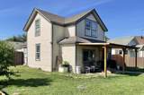 1402 Jefferson Ave - Photo 2