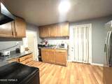 1402 Jefferson Ave - Photo 3