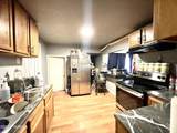 1402 Jefferson Ave - Photo 4