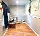 1402 Jefferson Ave - Photo 6