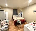 1402 Jefferson Ave - Photo 7