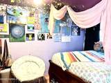 1402 Jefferson Ave - Photo 8