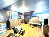 1402 Jefferson Ave - Photo 9