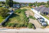 1420 South St - Photo 1