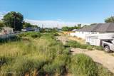 1420 South St - Photo 14