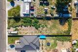 1420 South St - Photo 4