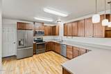 5701 Chestnut Ave - Photo 1