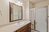 5701 Chestnut Ave - Photo 10