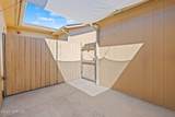 5701 Chestnut Ave - Photo 11