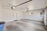 5701 Chestnut Ave - Photo 12
