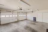 5701 Chestnut Ave - Photo 13