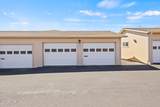 5701 Chestnut Ave - Photo 15