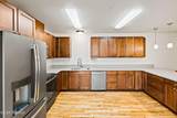 5701 Chestnut Ave - Photo 2